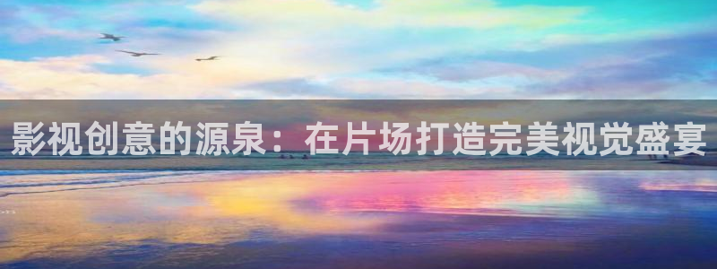 被窝理论电影网