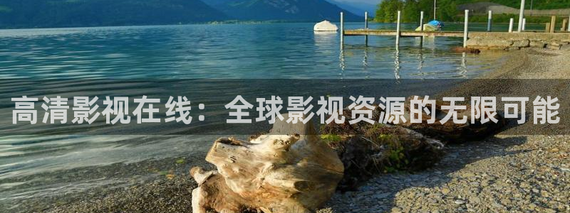 斑马系统介绍：高清影视在线：全球影视资源的无限可能
